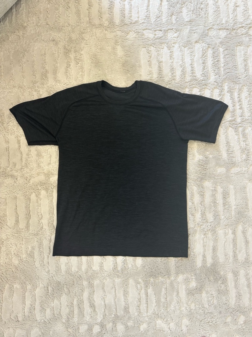 Lululemon men’s Large